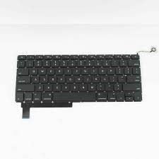 Bàn phím Macbook Pro 15 Retina Mid 2012 - Early 2013