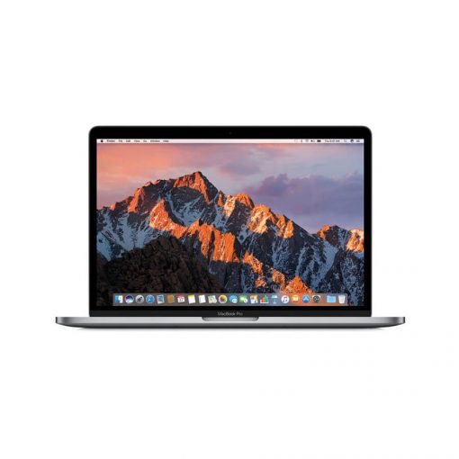 MacBook本体 MacBook Pro 15inch 2016 16GB/512GB/i7 Macbook Pro 15 inch 2016 Core I7 Ram 16Gb SSD 512GB