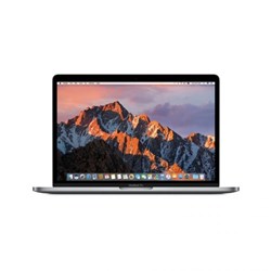 MacBook Air 2016 Core i5 RAM 8GB SSD 256GB