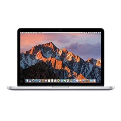  Macbook Pro 13 inch 2015 Core I5  RAM 8GB SSD 256GB
