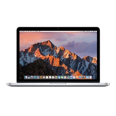 Macbook Pro 13 inch 2015 Core I5 RAM 8GB SSD 256GB
