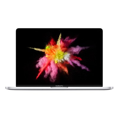 Mua máy Macbook Pro 2017 13inch giá đẹp, uy tín nhất Hà Nội