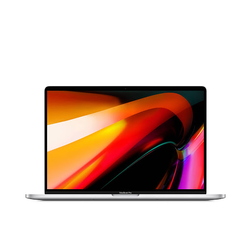 MacBook Pro 2019 13 inch Core i7 RAM 16GB SSD 512GB US MacBook Pro 2019 13 inch Core i7 RAM 16GB SSD 512GB US