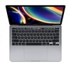 MacBook Pro 2020 13 inch Core  i5 RAM 8GB SSD 256GB 1.4Hz