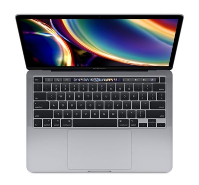  Macbook Pro 13 inch 2020 Core I5 RAM 16GB SSD 512GB New FullBox