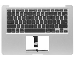 Bệ bàn phím Macbook Pro 2013-2014 13inch A1502