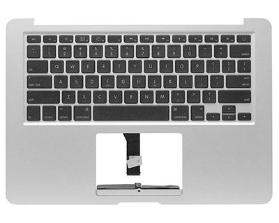 Mâm bàn phím Macbook Pro 2019 16inch A2141
