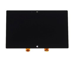 Màn hình Surface RT 1