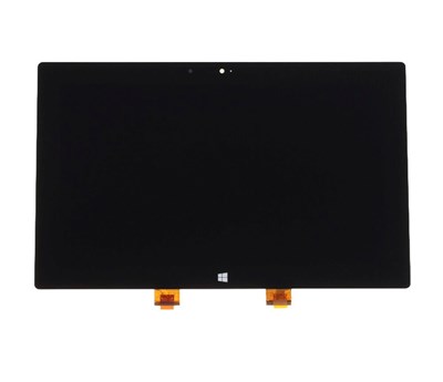 Màn hình Surface RT 1