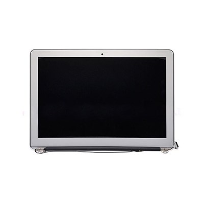 Màn hình Macbook Air 2010 13 inch