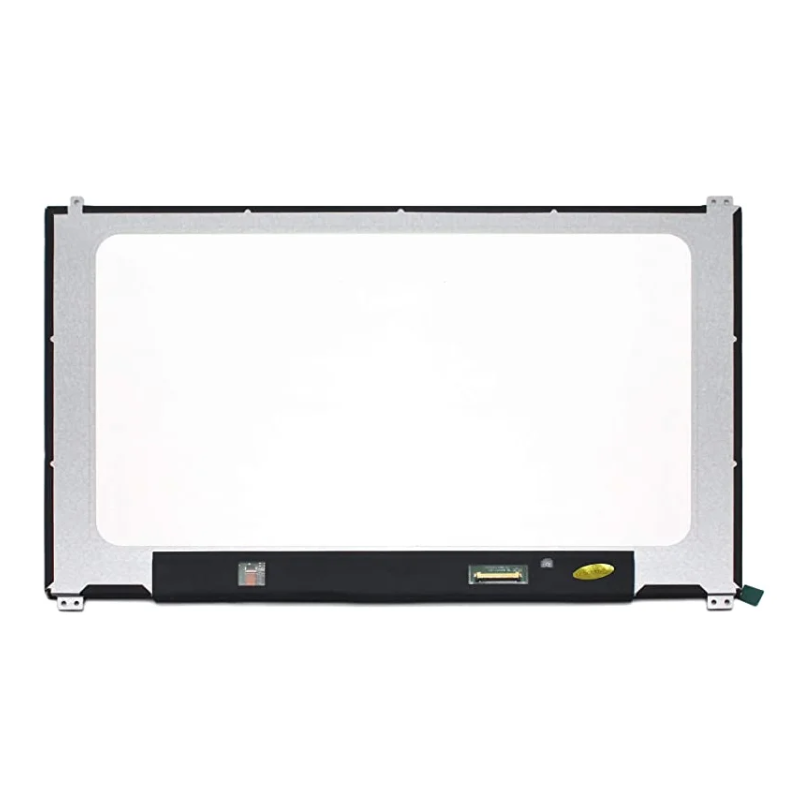 Màn hình laptop Dell Latitude 7490