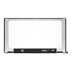 Màn hình laptop Dell Latitude 7490