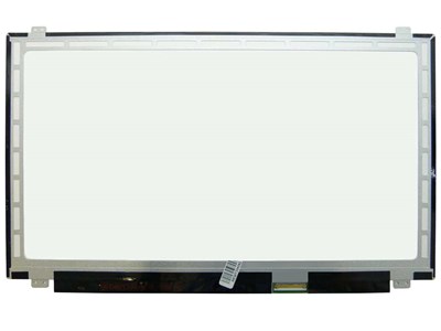 Màn hình laptop Dell Latitude 3540