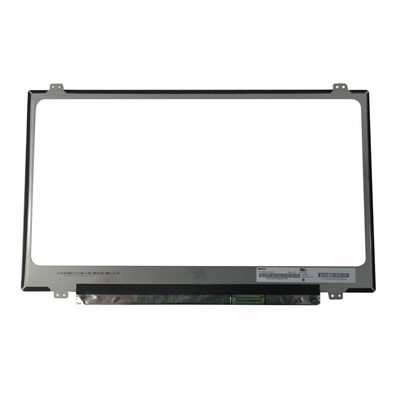 Màn hình laptop Dell Inspiron 14 5459 3452