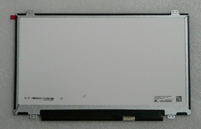 Màn hình laptop Dell Inspiron 14 7437 7447