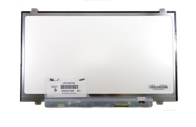 Màn hình laptop Dell Latitude 3440 5440 5540 6440