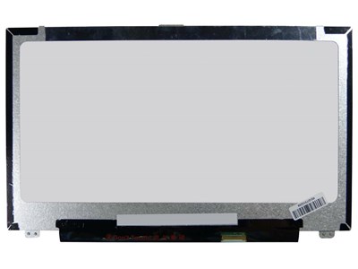 Màn hình laptop Dell Latitude 7280