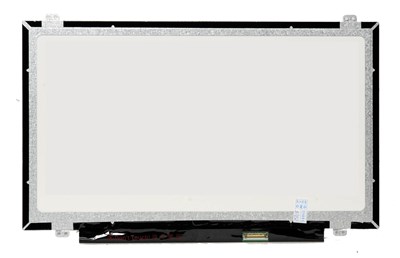 Màn hình laptop Dell Latitude E7450 E7470