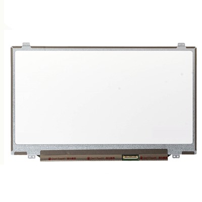 Màn hình laptop HP Elitebook 840 G3