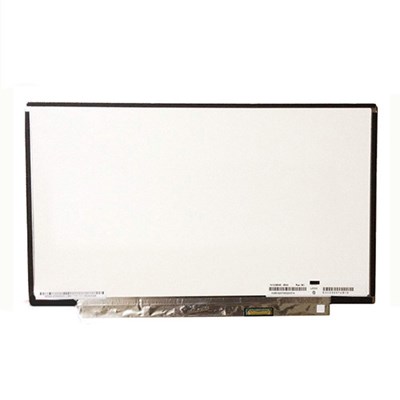 Màn hình laptop HP Envy 13