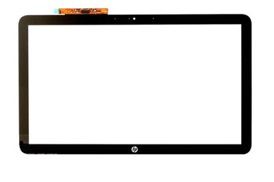 Màn hình laptop HP Spectre XT 15