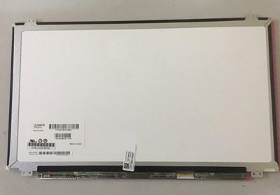 Màn hình laptop HP Pavilion 15-n013dx