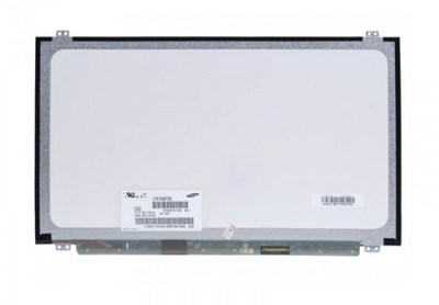 Màn hình laptop HP Pavilion 14-V023tu