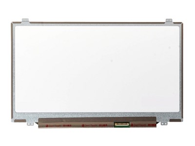 Màn hình laptop HP Pavilion 14-n002tu