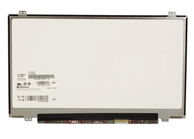 Màn hình laptop HP Pavilion 14-al115tu