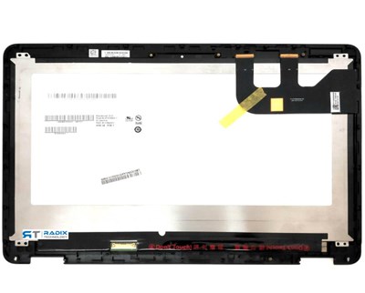 Màn hình laptop Asus ZenBook UX360 UX360C UX360CA