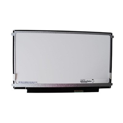 Màn hình laptop Asus N45S N45SV N45F N45 N45SF N45L