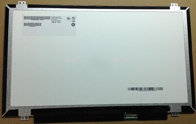 Màn hình laptop Asus K401U K401UB K401UQ