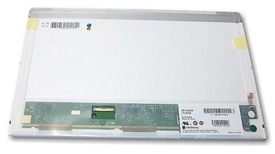 Màn hình laptop Asus K45, K45A, K45D, K45DE, K45DR