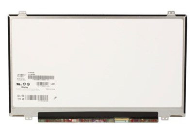 Màn hình laptop Asus E402 E402MA E402SA