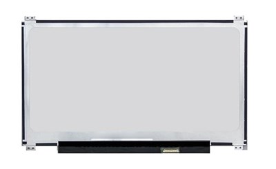 Màn hình laptop Acer Aspire V3-371