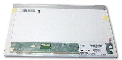 Màn hình laptop Acer Aspire 4750 4750Z 4750G 4750ZG