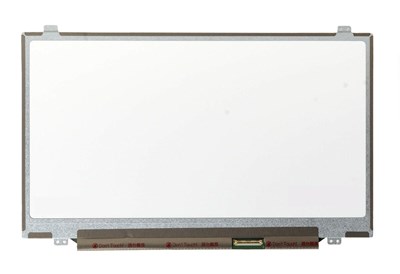 Màn hình laptop Acer Travemate P643