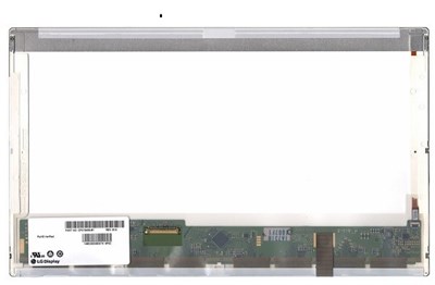 Màn hình laptop Acer Aspire F5-573 Series