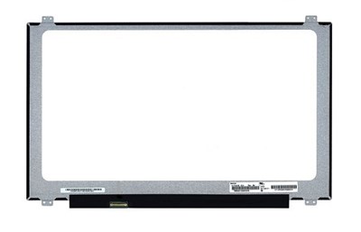 Màn hình laptop Acer Aspire A515 Series