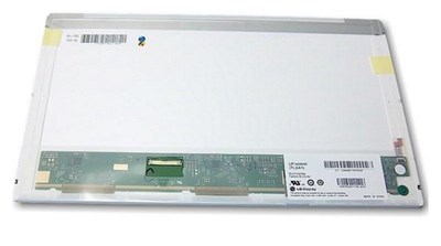 Màn hình laptop Acer Aspire 4739 4739Z 4749 4749Z 4749G