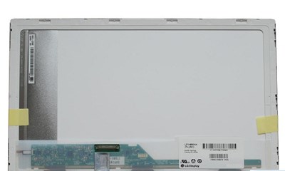 Màn hình laptop Acer Aspire 5739 5740 5741 5742 5745
