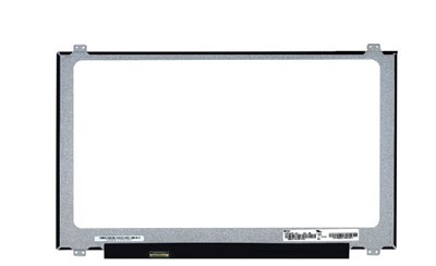 Màn hình laptop Acer Aspire E5-476