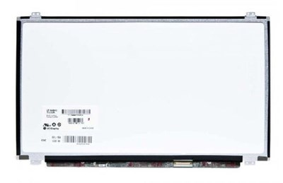 Màn hình laptop Acer Aspire F5-571