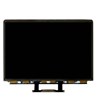 Màn hình Macbook Air 2020 13 inch
