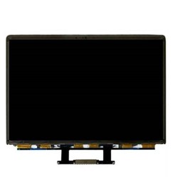 Màn hình Macbook Air 2020 13 inch