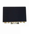 Màn hình Macbook Air 2018 13 inch