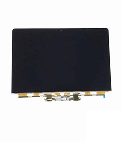 Màn hình Macbook Air 2018 13 inch