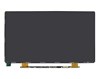 Màn hình Macbook Air 2017 13 inch