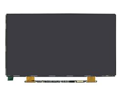 Màn hình Macbook Air 2017 13 inch