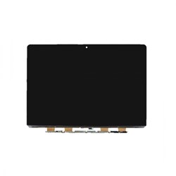 Màn hình Macbook Pro 2015 15 inch